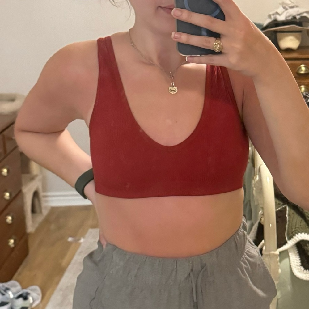 Assorted Bralettes - Picture 2 of 7